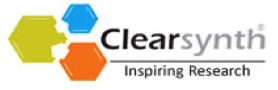 clearsynth